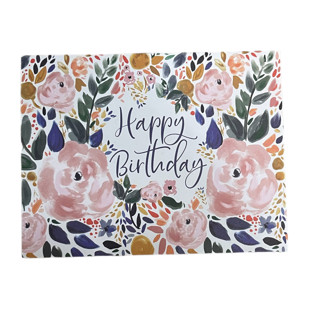 Greeting Cards