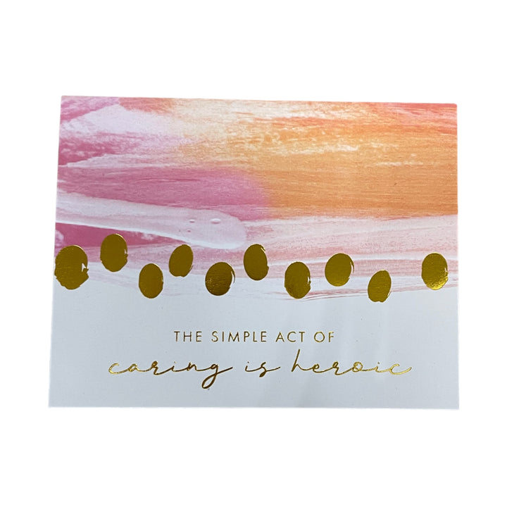 Greeting Cards