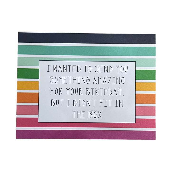 Greeting Cards