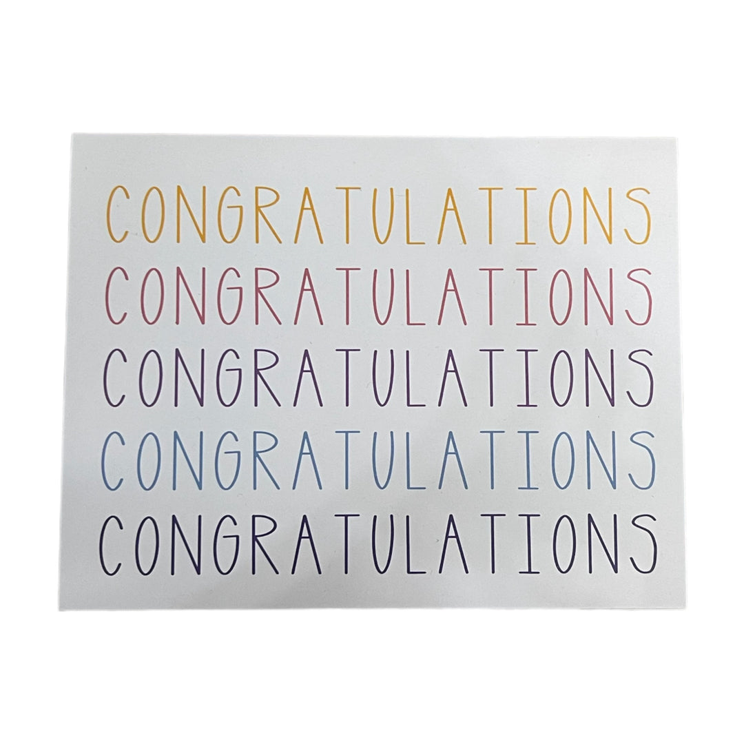 Greeting Cards
