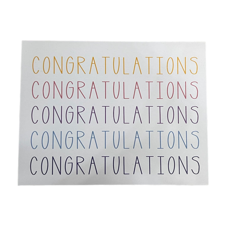 Greeting Cards