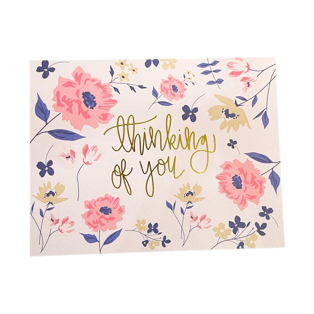 Greeting Cards