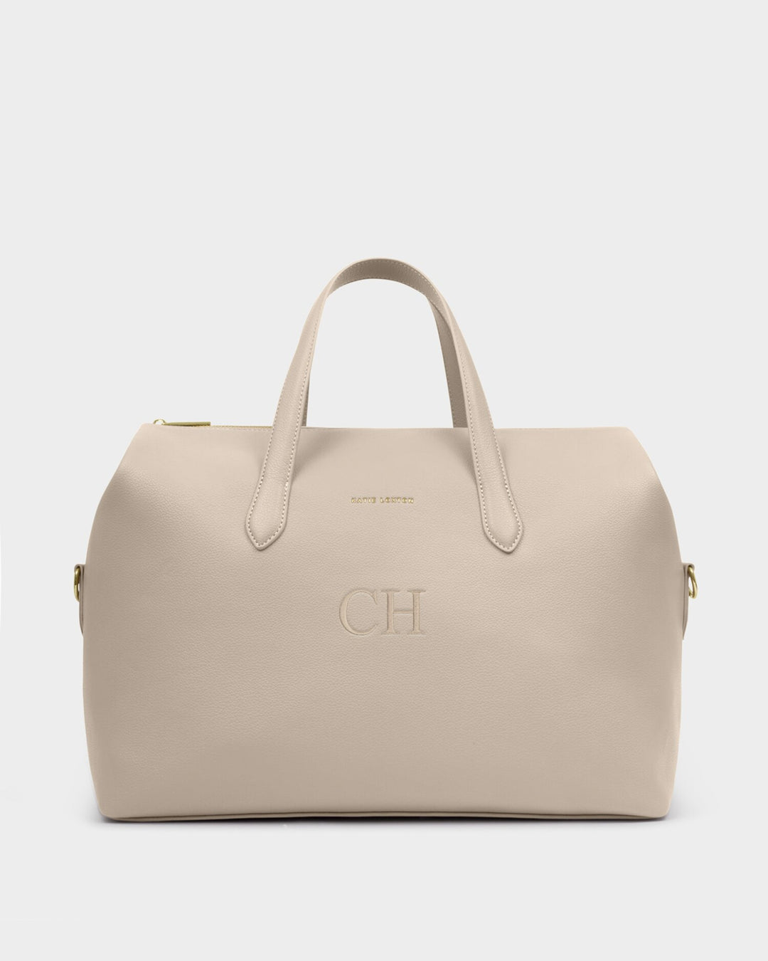 Milan Cabin Bag