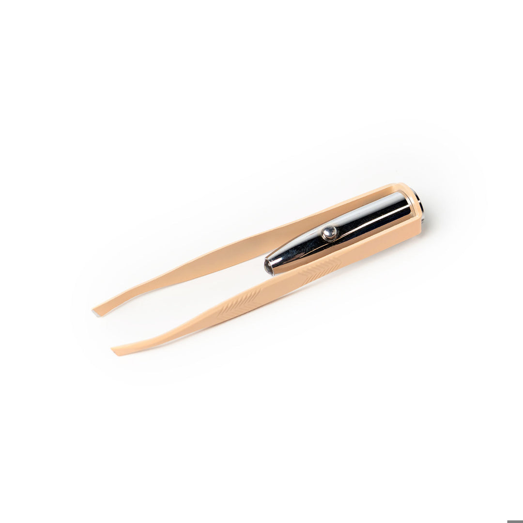Light Up Tweezer