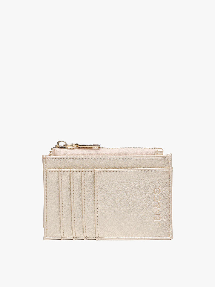Sia Vegan Wallet