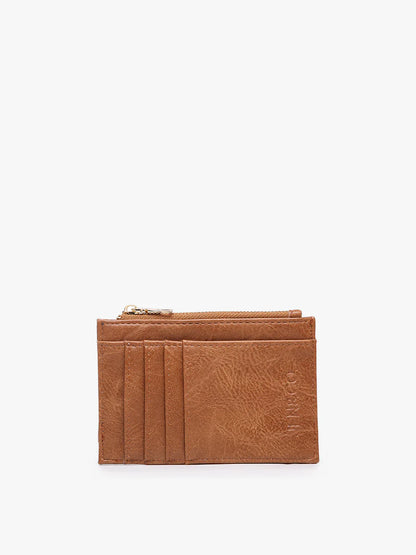 Sia Vegan Wallet