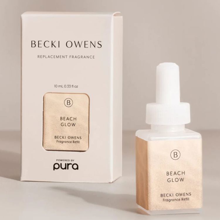 Pura Home Diffuser Refill