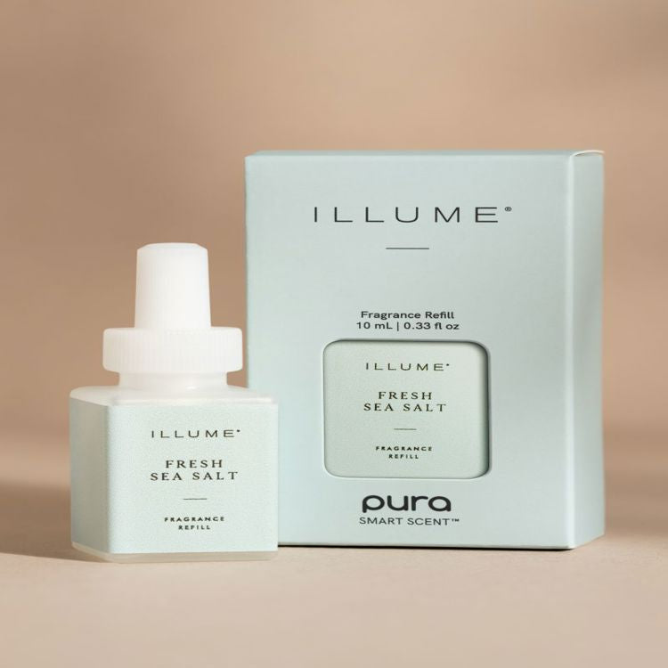 Pura Home Diffuser Refill