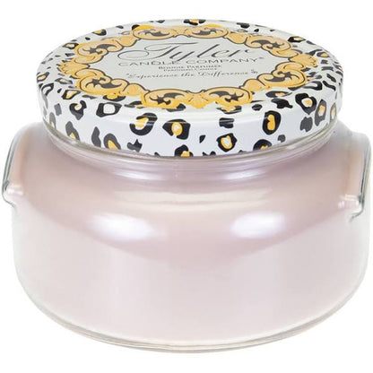 Tyler Candle Medium