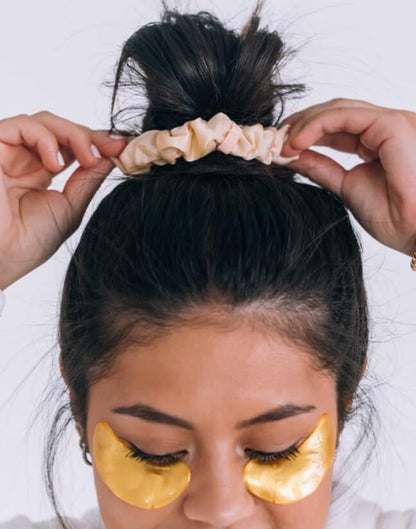 Teleties Scrunchie Set