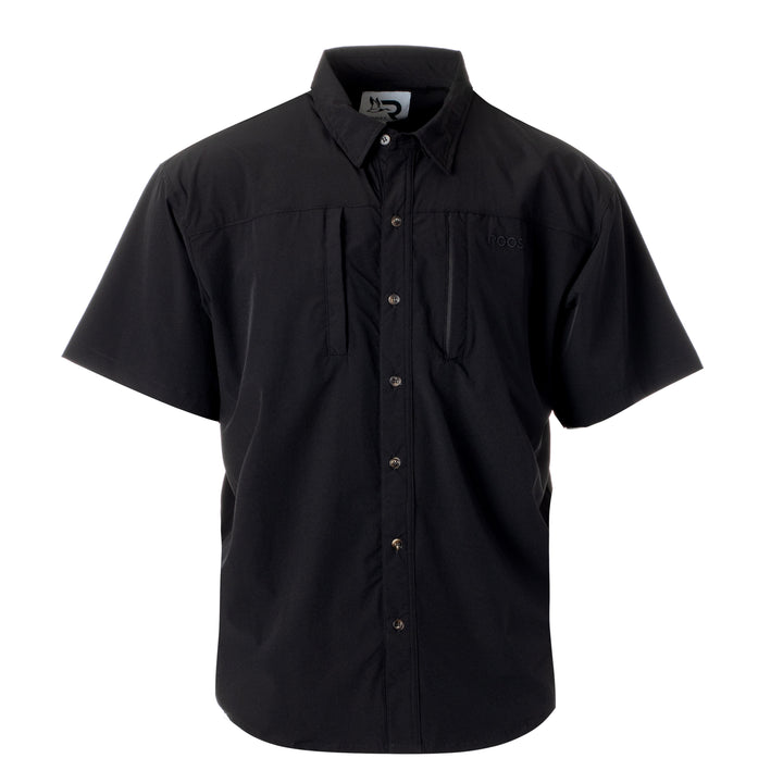 Roost Classic Button Down