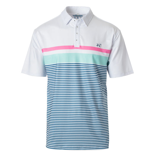Bogey Polo