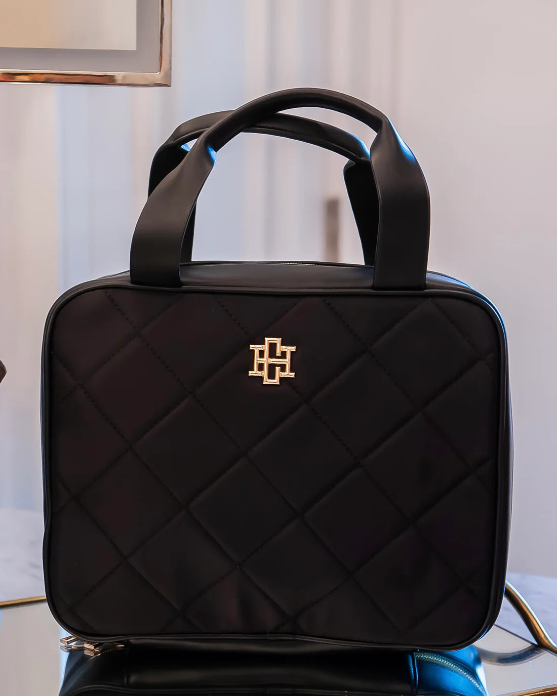 Punta Cana Large Case