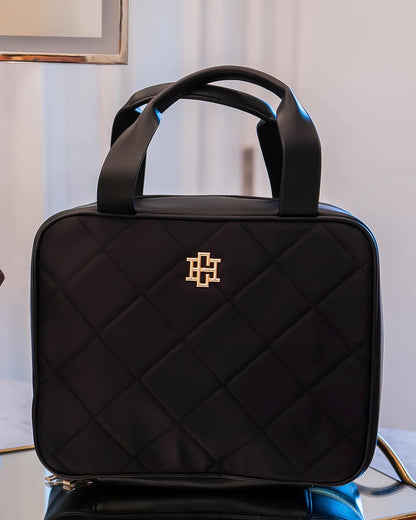 Punta Cana Large Case