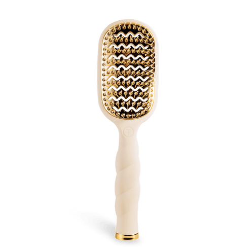 Teletie Vented Hair Brush