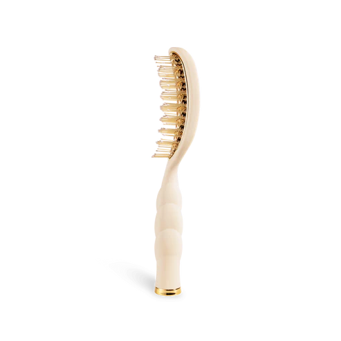 Teletie Vented Hair Brush