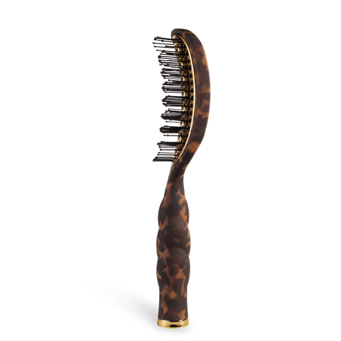 Teletie Vented Hair Brush