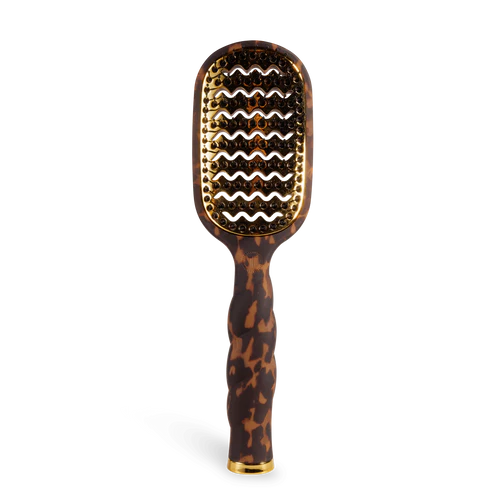 Teletie Vented Hair Brush