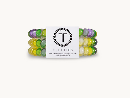 Love Spell Teletie Sets