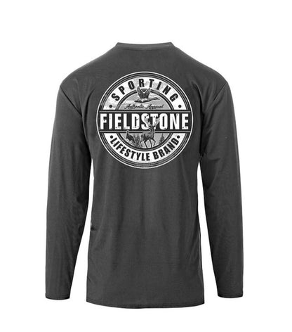 Sporting Lifestyle Performance Tee