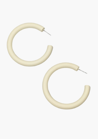 Party Time Earrings