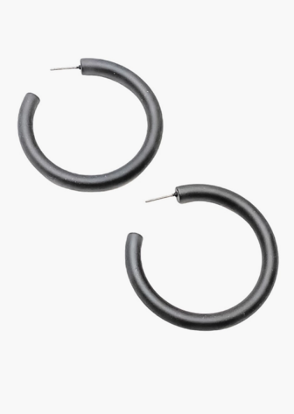 Party Time Earrings