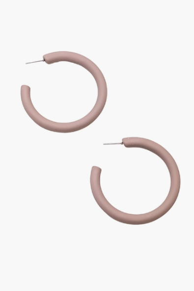Party Time Earrings