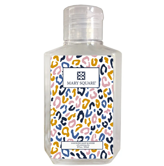 Mini Hand Sanitizer
