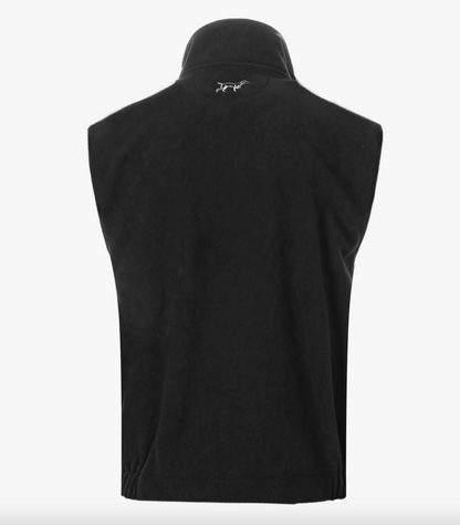 Fire Side Vest