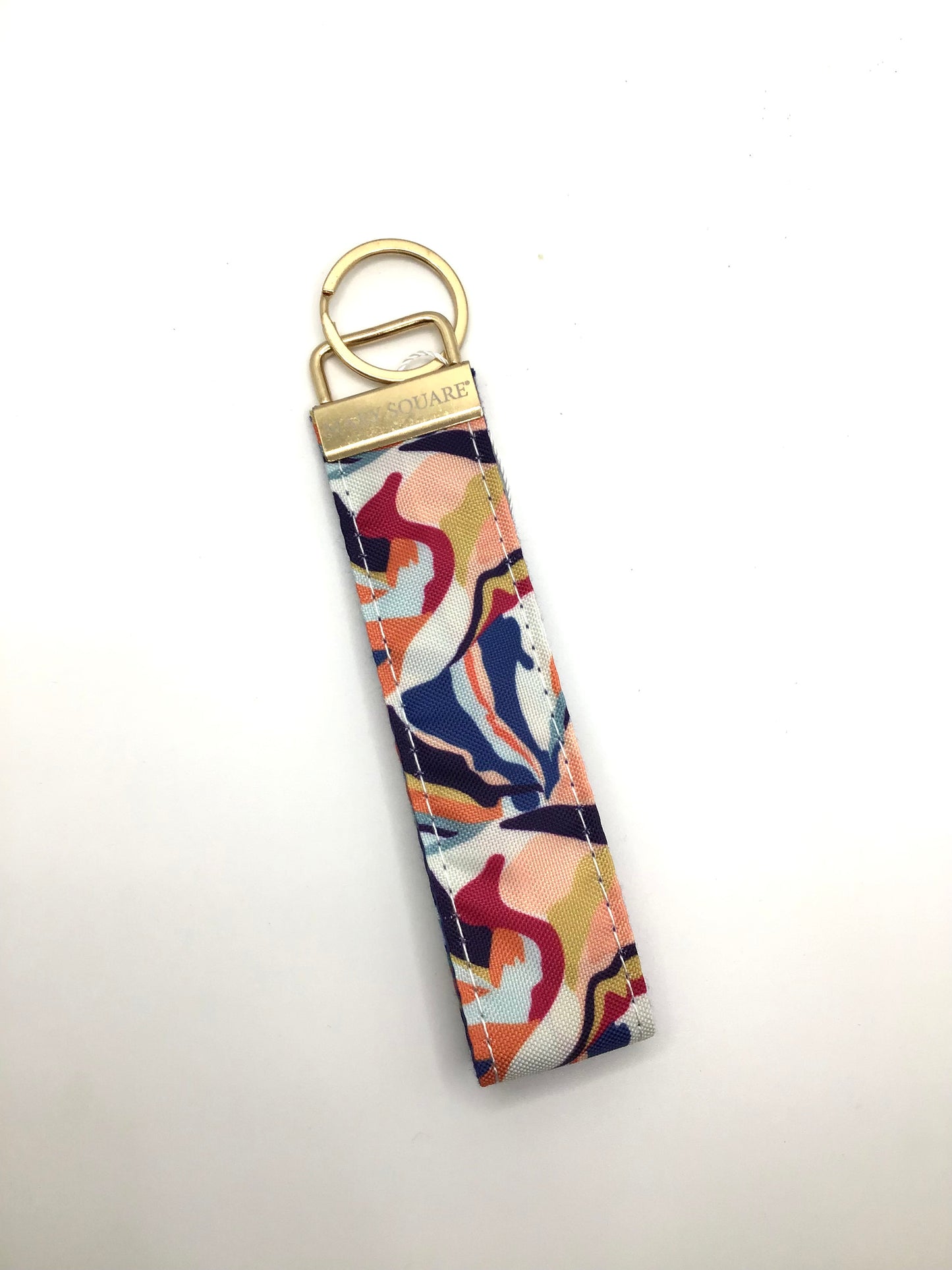 Stylish Key Fob