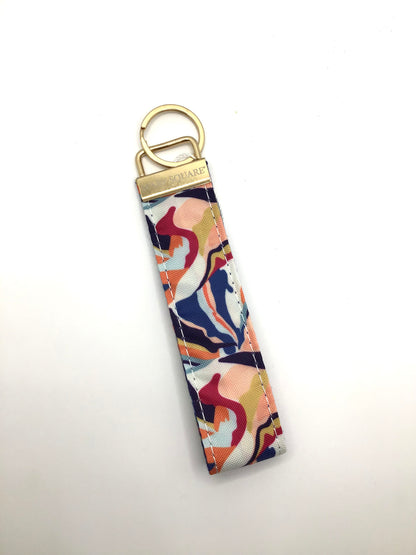 Stylish Key Fob