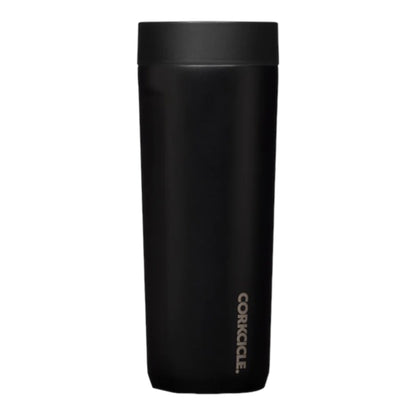 Commuter Cup