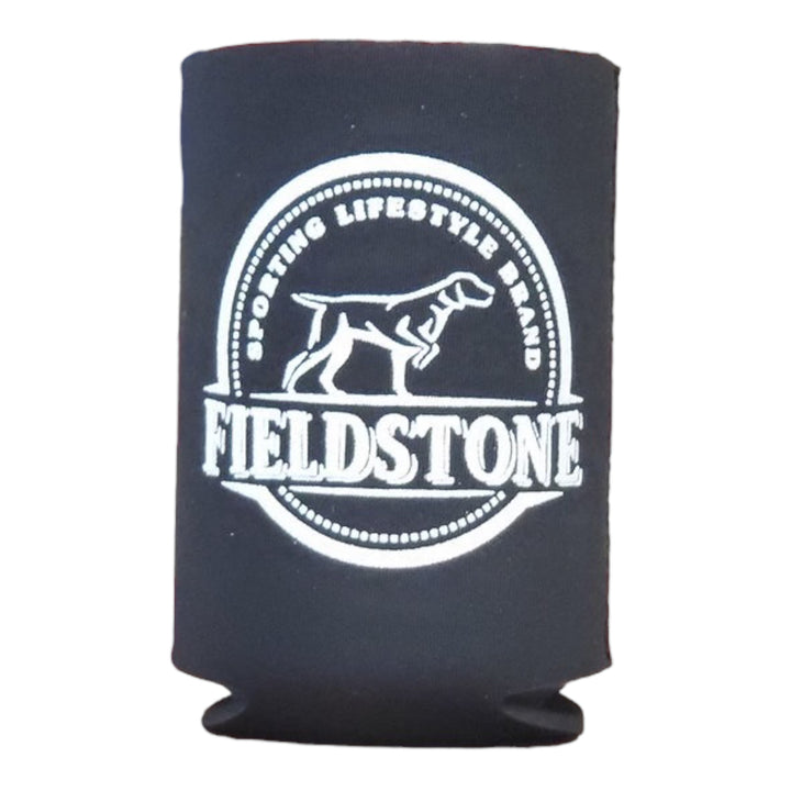 Fieldstone Koozie