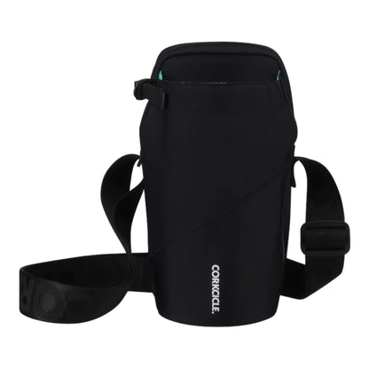 Sling Crossbody