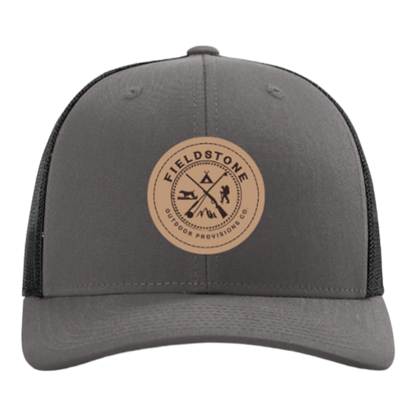 Simply Original Hat