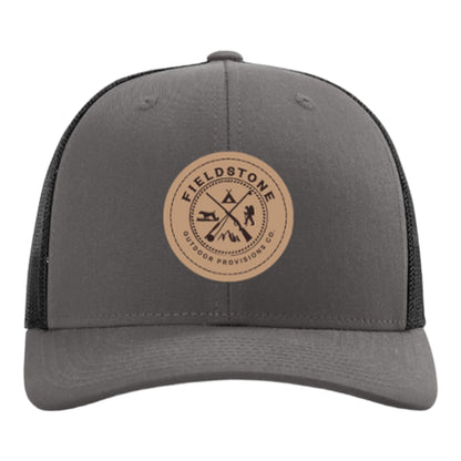 Simply Original Hat