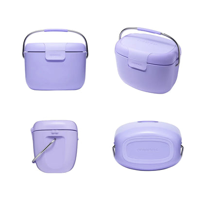 Chillpod Cooler