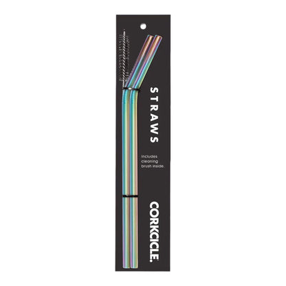 Tumbler Straw