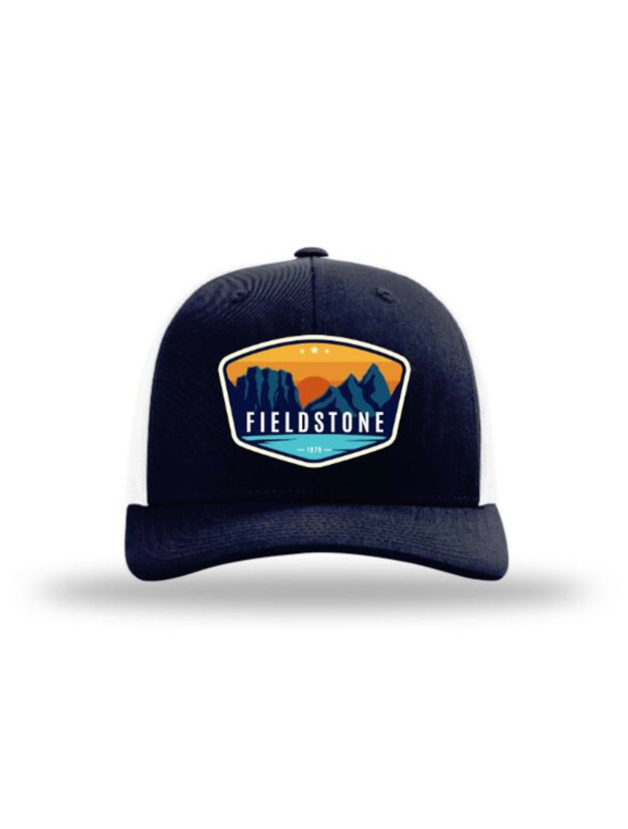 Youth Sunset Hat