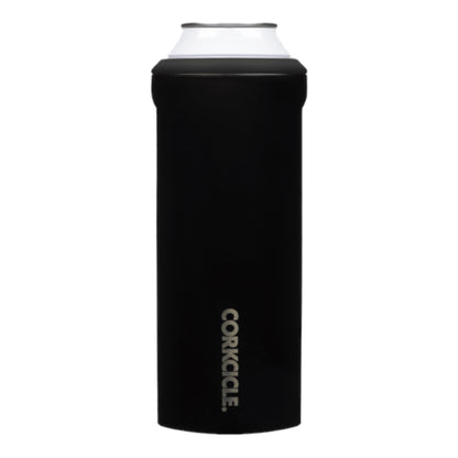 Slim Can Cooler