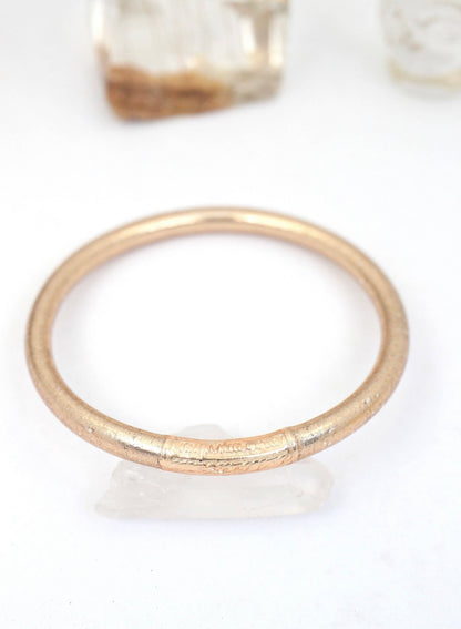 Lost In A Daze Bangle