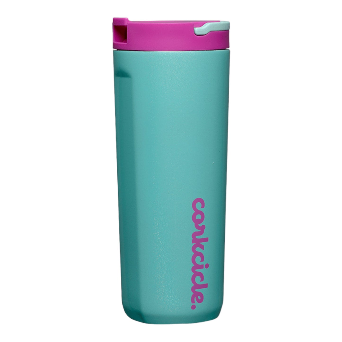 Kids Cups 17oz