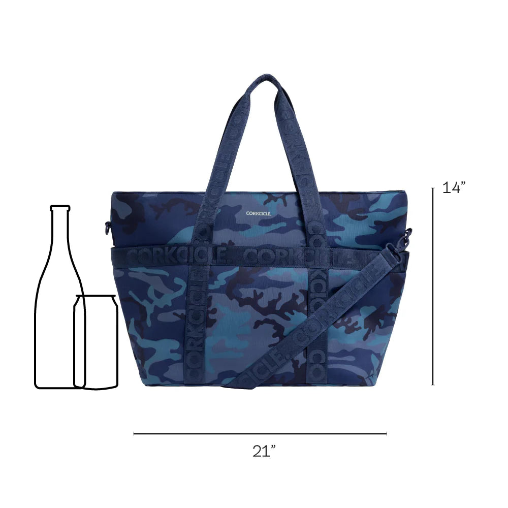 Estelle Tote