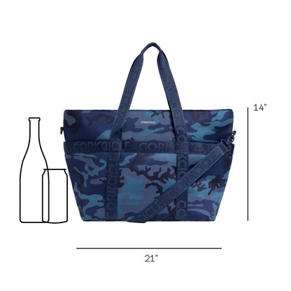 Estelle Tote