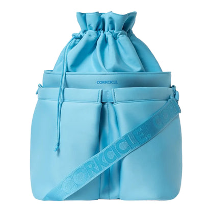 Bucket Bag Cooler