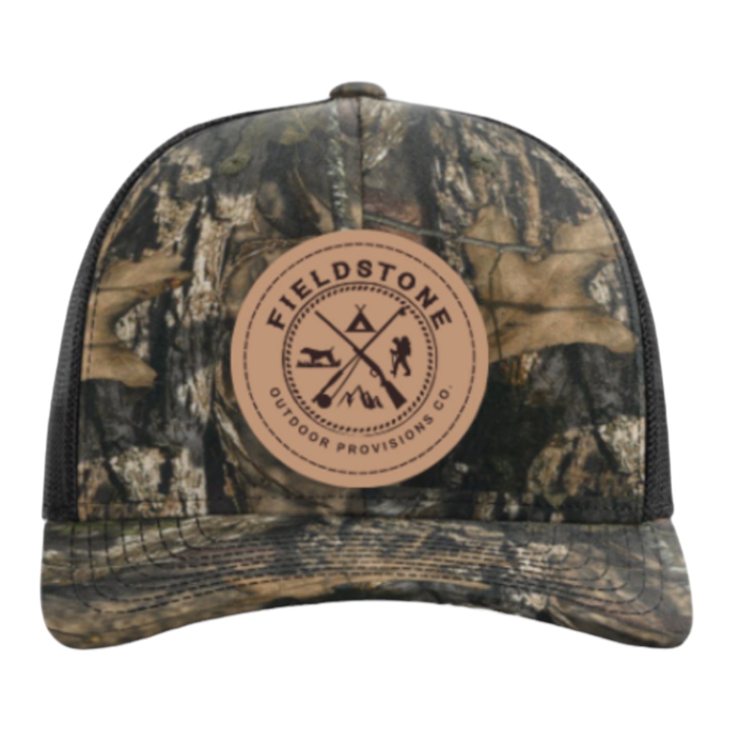Simply Original Hat