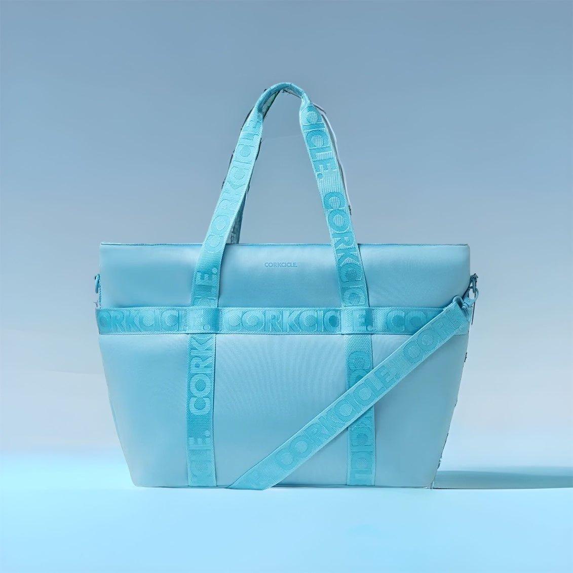 Estelle Tote