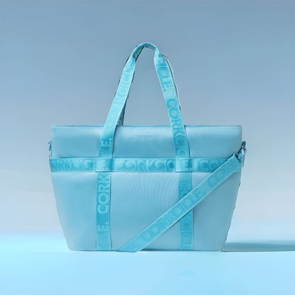 Estelle Tote