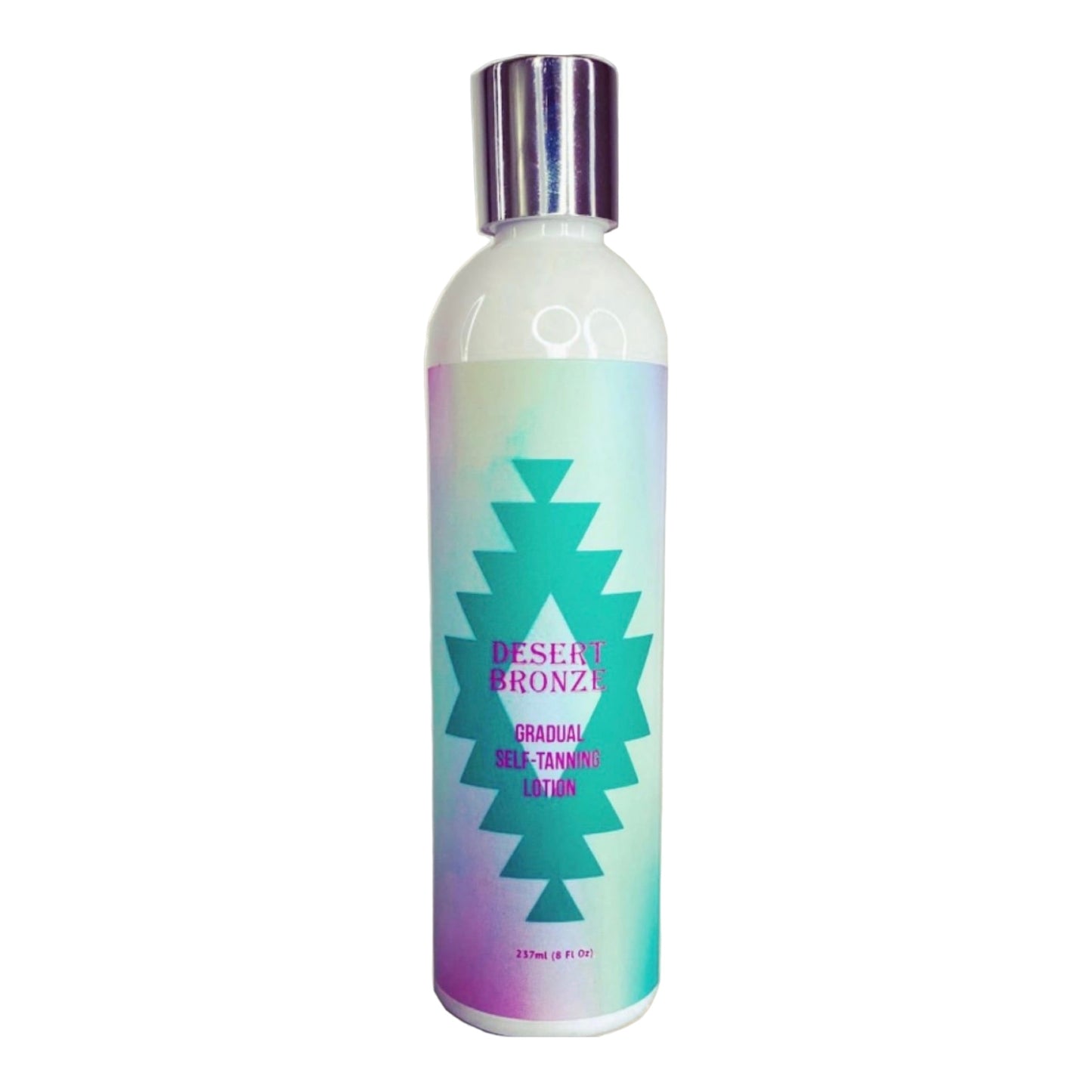 Desert Bronze Gradual Tanner