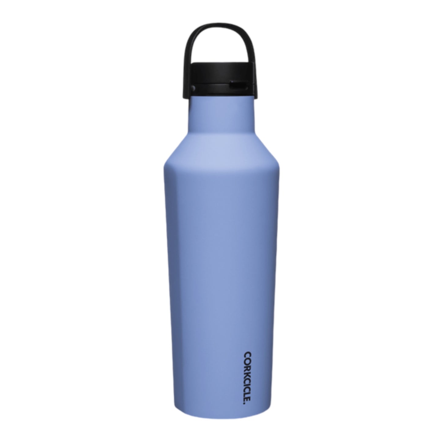 Sport Canteen